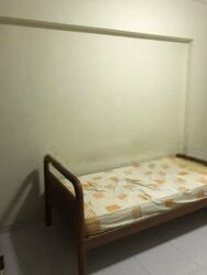Blk 409 Keat Hong Laurel (Choa Chu Kang), HDB 4 Rooms #398536361